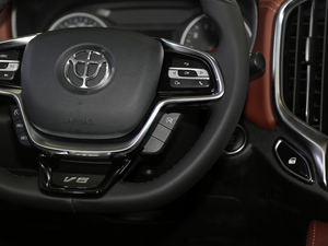 20181.5T Ԅ(dng)F п؅^(q)