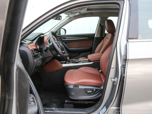 20181.5T Ԅ(dng)Ş g