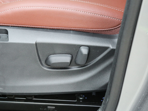 20181.5T Ԅ(dng)Ş g