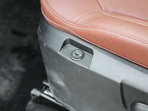 20181.5T Ԅ(dng)Ş g