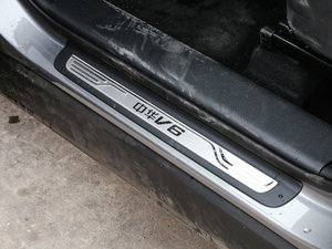 20181.5T Ԅ(dng)Ş g