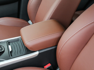 20181.5T Ԅ(dng)Ş g