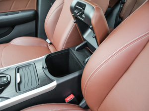 20181.5T Ԅ(dng)Ş g