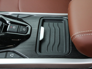 20181.5T Ԅ(dng)Ş g