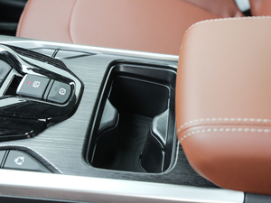 20181.5T Ԅ(dng)Ş g