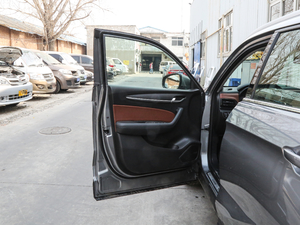 20181.5T Ԅ(dng)Ş g