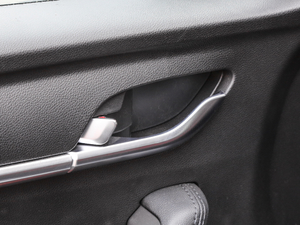 20181.5T Ԅ(dng)Ş g