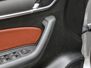 20181.5T Ԅ(dng)Ş g