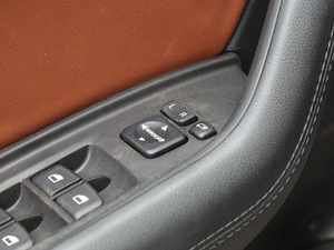 20181.5T Ԅ(dng)Ş g