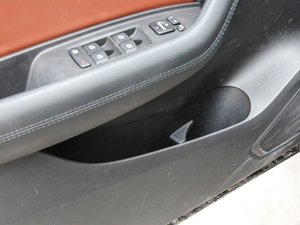 20181.5T Ԅ(dng)Ş g