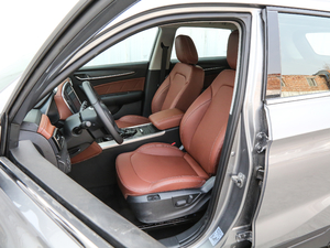 20181.5T Ԅ(dng)Ş g