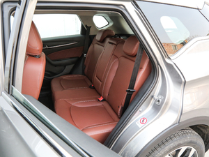 20181.5T Ԅ(dng)Ş g