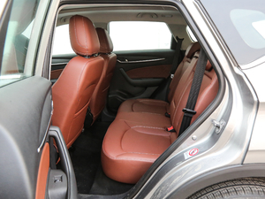 20181.5T Ԅ(dng)Ş g