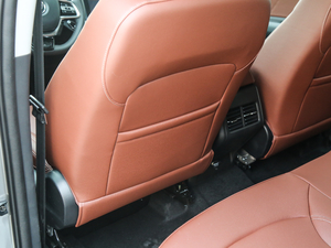 20181.5T Ԅ(dng)Ş g