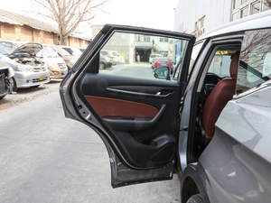 20181.5T Ԅ(dng)Ş g