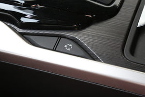 20181.5T Ԅ(dng)Ş п؅^(q)