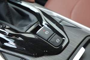 20181.5T Ԅ(dng)Ş п؅^(q)