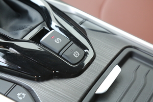 20181.5T Ԅ(dng)Ş п؅^(q)