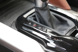 20181.5T Ԅ(dng)Ş п؅^(q)