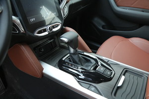 20181.5T Ԅ(dng)Ş п؅^(q)