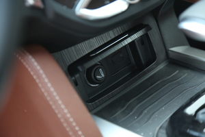 20181.5T Ԅ(dng)Ş п؅^(q)