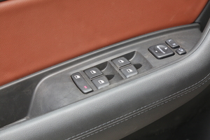 20181.5T Ԅ(dng)Ş п؅^(q)