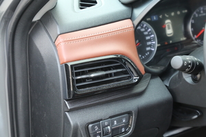 20181.5T Ԅ(dng)Ş п؅^(q)