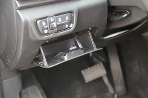 20181.5T Ԅ(dng)Ş п؅^(q)