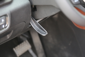 20181.5T Ԅ(dng)Ş п؅^(q)