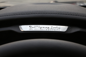 20181.5T Ԅ(dng)Ş п؅^(q)