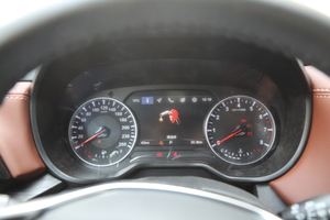 20181.5T Ԅ(dng)Ş п؅^(q)