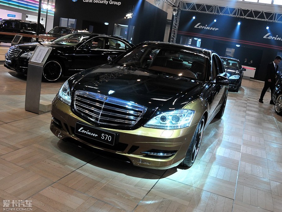 2012ڂʿS(j) S70