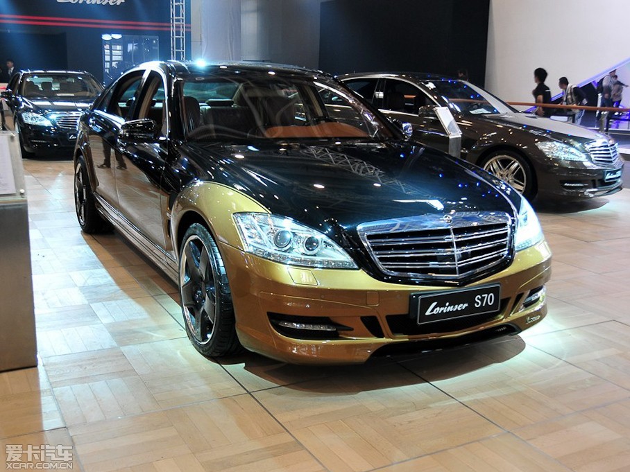 2012ڂʿS S70