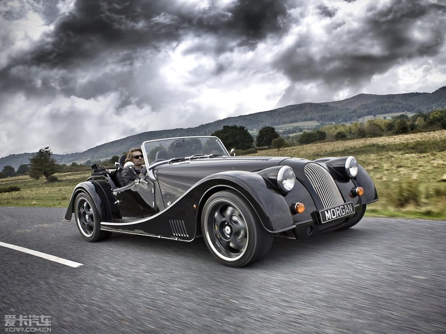 2013ĦPlus 8 4.8L (bio)(zhn)