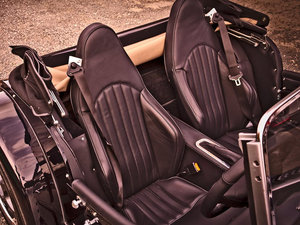 20134.8L (bio)(zhn) g