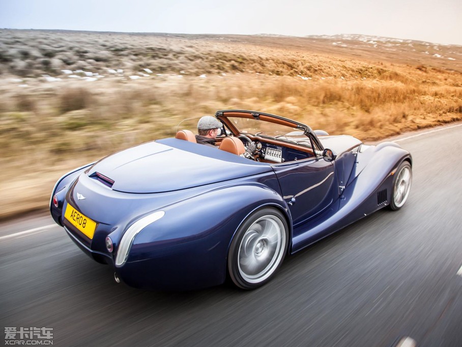 2015ĦAero 8 4.8L (bio)(zhn)