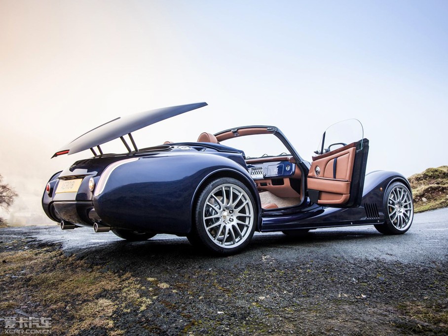 2015ĦAero 8 4.8L (bio)(zhn)