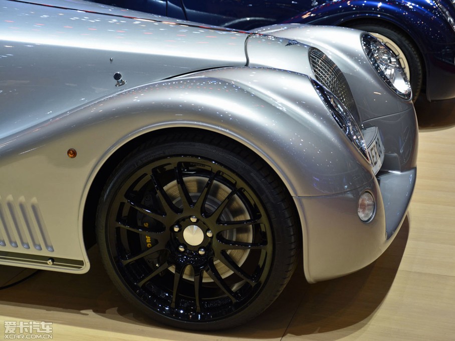 2015ĦAero 8 4.8L (bio)(zhn)