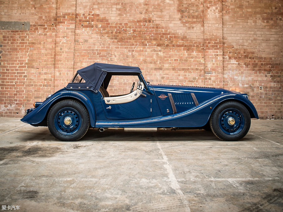 2016Ħ4-4 celebrates 80th anniversary