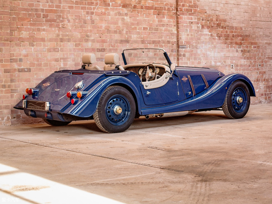 2016Ħ4-4 celebrates 80th anniversary