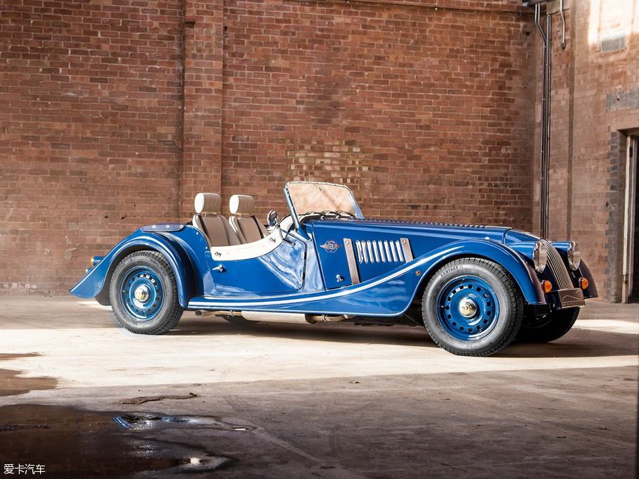 2016Ħ4-4 celebrates 80th anniversary