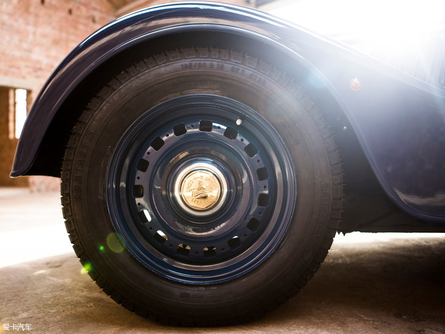 2016Ħ4-4 celebrates 80th anniversary