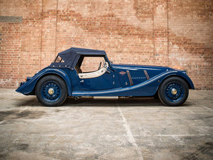 2016celebrates 80th anniversary w^