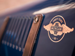 2016celebrates 80th anniversary ^