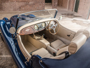 2016celebrates 80th anniversary g