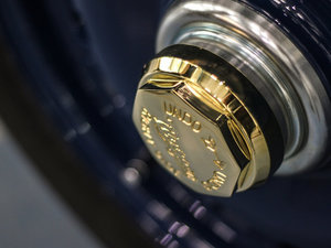 2016celebrates 80th anniversary п؅^