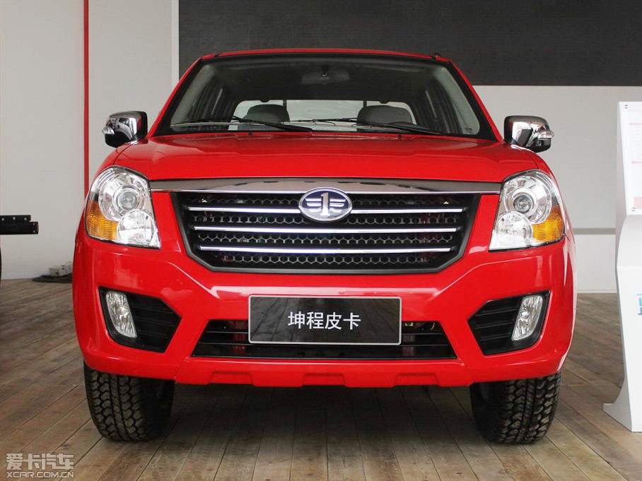 2011������ 2.4T ��Ӣ��