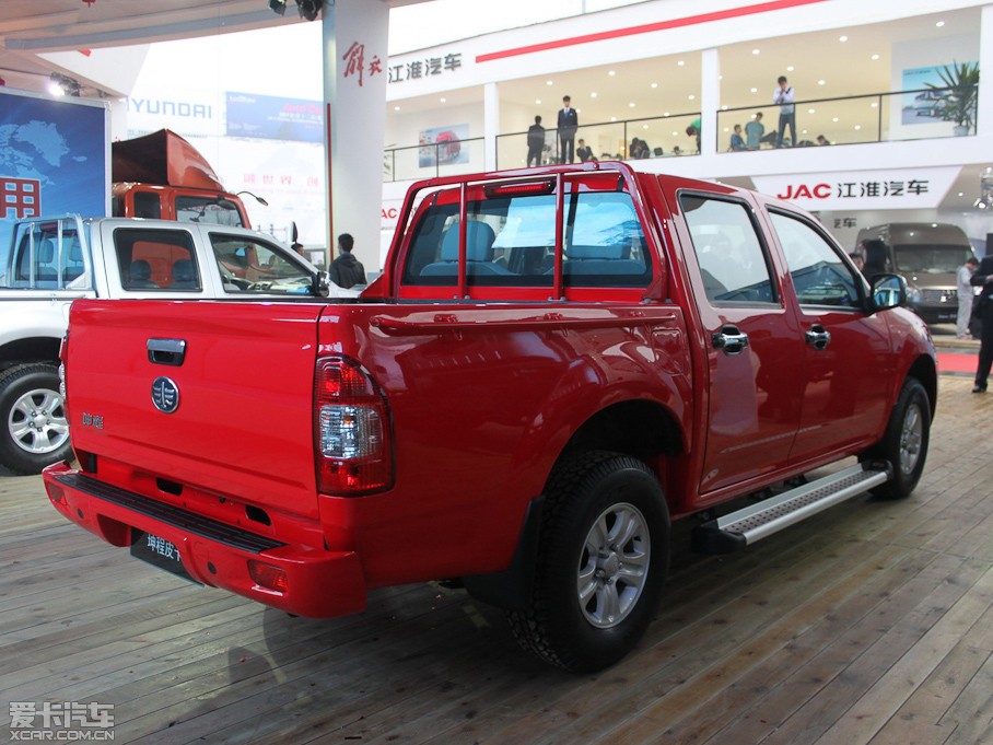 2011������ 2.4T ��Ӣ��