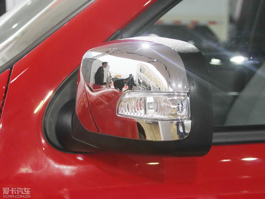 2011������ 2.4T ��Ӣ��