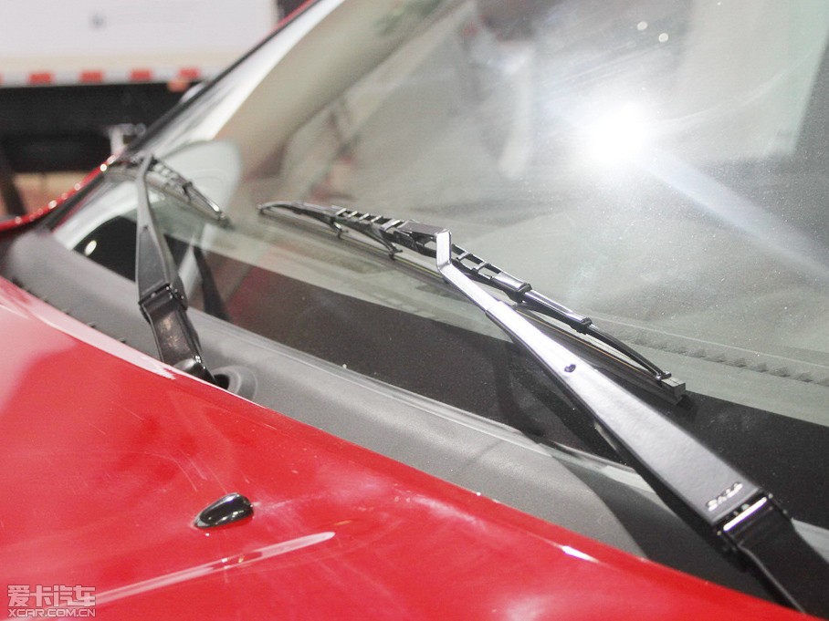 2011������ 2.4T ��Ӣ��